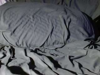 zBroken1 nude in hot sex Live chat