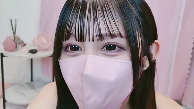 15_chan_ nude live chat in sexy room