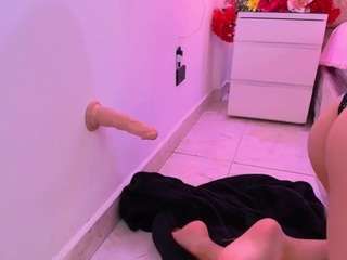 Aaishahughes nude in hot sex Live chat