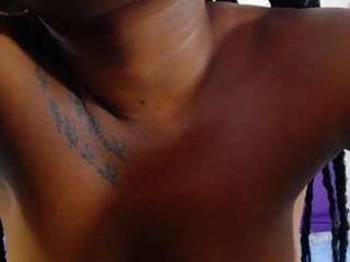 Abby , ♥ nude in hot sex Live chat