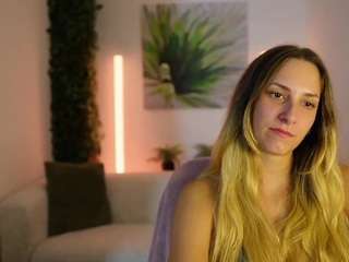AgathaVega nude in hot sex Live chat