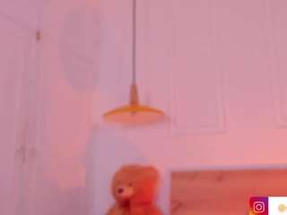 Alana-haze, ? nude in hot sex Live chat