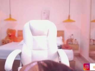 Alana-haze, ? nude in hot sex Live chat