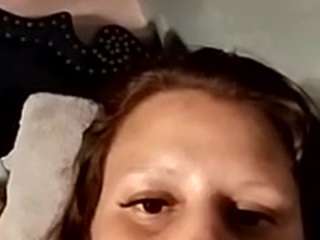 aleshyamay7 nude in hot sex Live chat