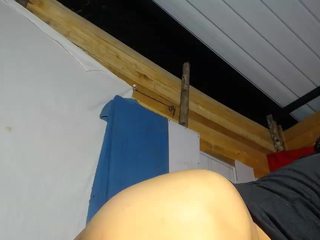 Alessia-sebert nude in hot sex Live chat