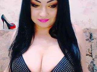 alexa28 nude in hot sex Live chat
