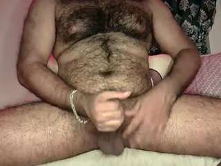 alexcsp nude in hot sex Live chat