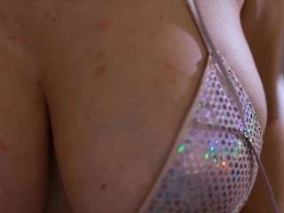 AmalinDa nude in hot sex Live chat