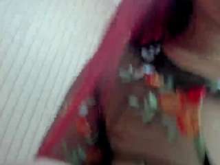 ambar-brownn nude in hot sex Live chat