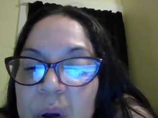 Amor1976 nude in hot sex Live chat