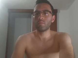 andresito94 nude in hot sex Live chat