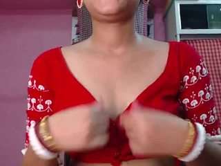 AngelAlisha nude in hot sex Live chat