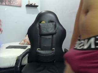 angellcuteboy nude in hot sex Live chat