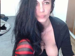 Arabhella nude in hot sex Live chat