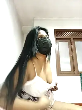 Aroma_Sl nude live chat in sexy room