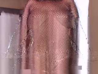 Asiasouth nude in hot sex Live chat