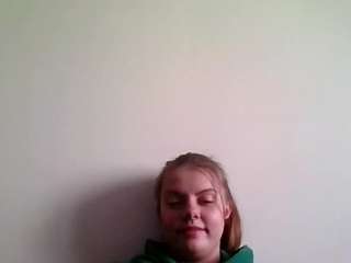 AuroraLust nude in hot sex Live chat