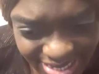 BabyBrat nude in hot sex Live chat