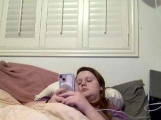 bambiibangss nude in hot sex Live chat