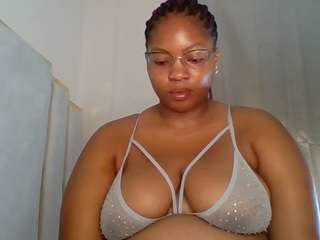 Bbwcherrie nude in hot sex Live chat