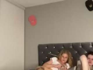 BdCeeJay nude in hot sex Live chat