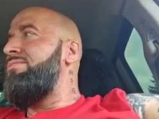 Bdicktattoos nude in hot sex Live chat