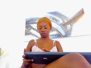 BECKYY , ?? nude in hot sex Live chat