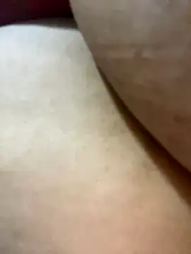 Bignond nude live chat in sexy room