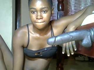 BlackBerrypussy nude in hot sex Live chat