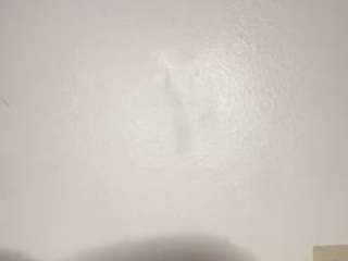 blackbunnii69 nude in hot sex Live chat
