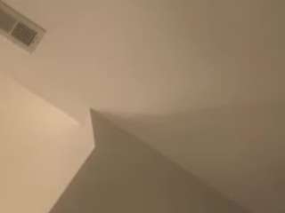 Bluaye nude in hot sex Live chat