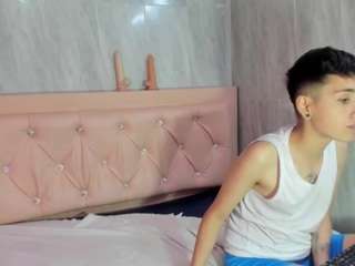 BomAllan05 nude in hot sex Live chat