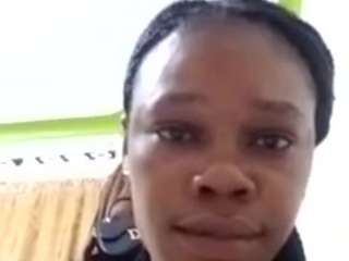 BrendaJesica nude in hot sex Live chat