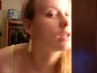 burnsthebridges395 nude in hot sex Live chat