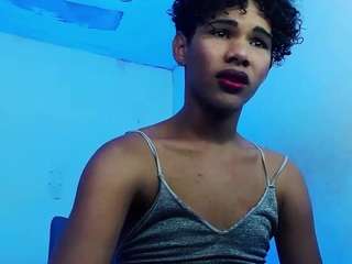 camilasexyts nude in hot sex Live chat