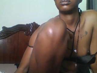 candie-candie nude in hot sex Live chat