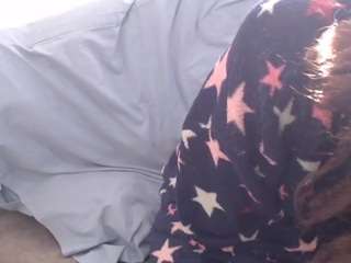 candylish69 nude in hot sex Live chat
