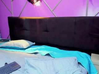 CanndyCatt nude in hot sex Live chat