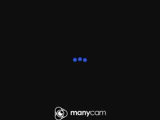 Carlo_loco nude in hot sex Live chat