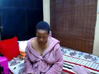 Cateleeya nude in hot sex Live chat