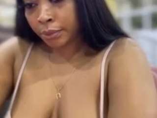 Caylin0 nude in hot sex Live chat