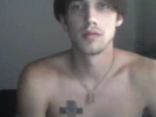 chadmorg nude in hot sex Live chat