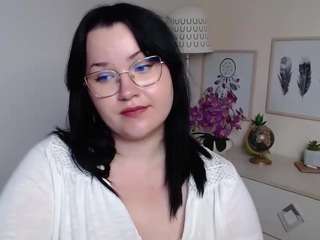 charlotteDesire nude in hot sex Live chat