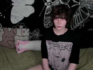 chastity-witch nude in hot sex Live chat
