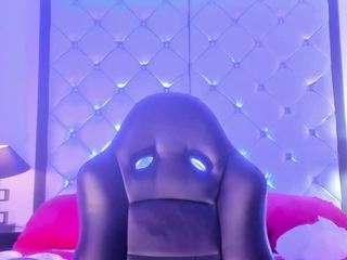 Chloe-Miss nude in hot sex Live chat
