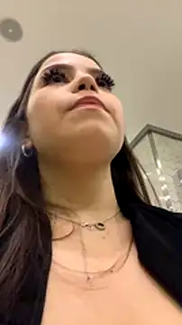 Chloe__Rose nude live chat in sexy room