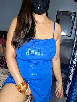CHUBBY_MUSKAN nude live chat in sexy room