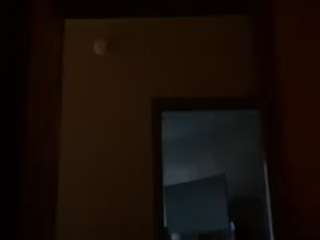 Cocoa bbwRain nude in hot sex Live chat