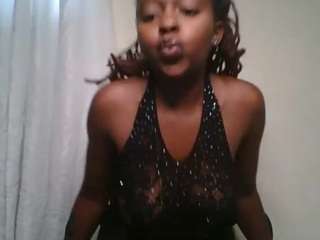 cocobela nude in hot sex Live chat