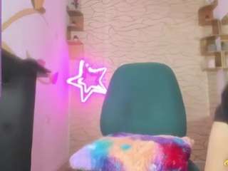 Cristofher-Sexx nude in hot sex Live chat